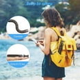 thumbnail image 5 of Cell Phone Tripod, Portable Flexible Cell Phone Tripod With Wireless Remote Shutter And Phone Mount, 5 of 5