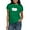 Kelly, variant on CafePress - Sheep T Shirt - Women's Traditional Fit Dark T-Shirt
