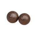 thumbnail image 2 of 2 Unids Bolas de de Mano Ejercicio Chino Balonmano Regalo Suave Ejercitador Portátil Dexteridad Masajeador para Niños Mayores padres Perso A Salvador Ejercicio Masaje Balonmano, 2 of 10