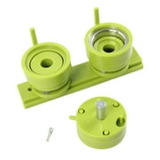 Button Badge Button Maker Round Parts Machine Button Button Maker Badge Machine 44MM