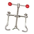 thumbnail image 4 of figatia Bonsai Tool Branch Bender Plant Bending Tool Non Slip Grip,Tree Trunk Modulator Trunk Lopped Regulator for Bonsai Enthusiasts 140mm, 4 of 8