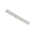 thumbnail image 2 of Polaris 3131451 Carburetor Compression Spring 3-6 Sportsman 700 600 200, 2 of 5
