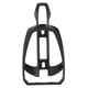 thumbnail image 1 of Portabotellas para bicicleta, soporte para botella de agua para bicicleta, soporte para botella de agua para bicicleta, portavasos para bicicleta, características líderes en su clase, 1 of 8