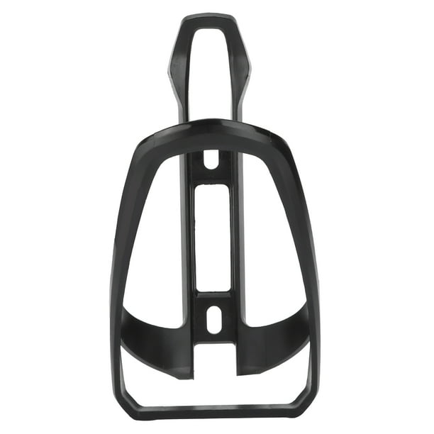 Portabotellas para bicicleta, soporte para botella de agua para bicicleta, soporte para botella de agua para bicicleta, portavasos para bicicleta, características líderes en su clase