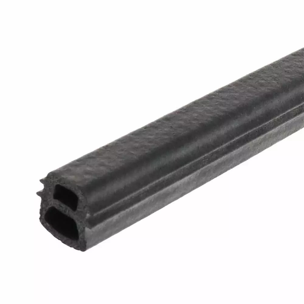 W10509257 Dishwasher Gasket Seal for Whirlpool WPW10509257