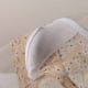 thumbnail image 4 of Calzoncillos bóxer de fondo para hombre Calzoncillos bóxer con estampado de seda helada Fridja  nalpqowj45617, 4 of 6