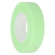 thumbnail image 4 of 15 cintas adhesivas para el cuidado posterior del tatuaje, cinta transpirable para fijación de catéter, vendaje para heridas, 0,5 pulgadas x 9,8 yardas, color verde, 4 of 8