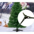 thumbnail image 3 of Pièces de Remplacement pour Support de Sapin de Noël Accessoires de Sapin de Noël Support de Sapin de Noël Support de Sapin de Noël Support de Sapin de Noël, 3 of 4