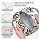thumbnail image 3 of Balery Snake Bolsa de Almuerzo para Mujeres, Caja de Almuerzo, Bolsa de Almuerzo Pequeña Impermeable, Tote de Almuerzo Reutilizable con Gran Capacidad, 3 of 6