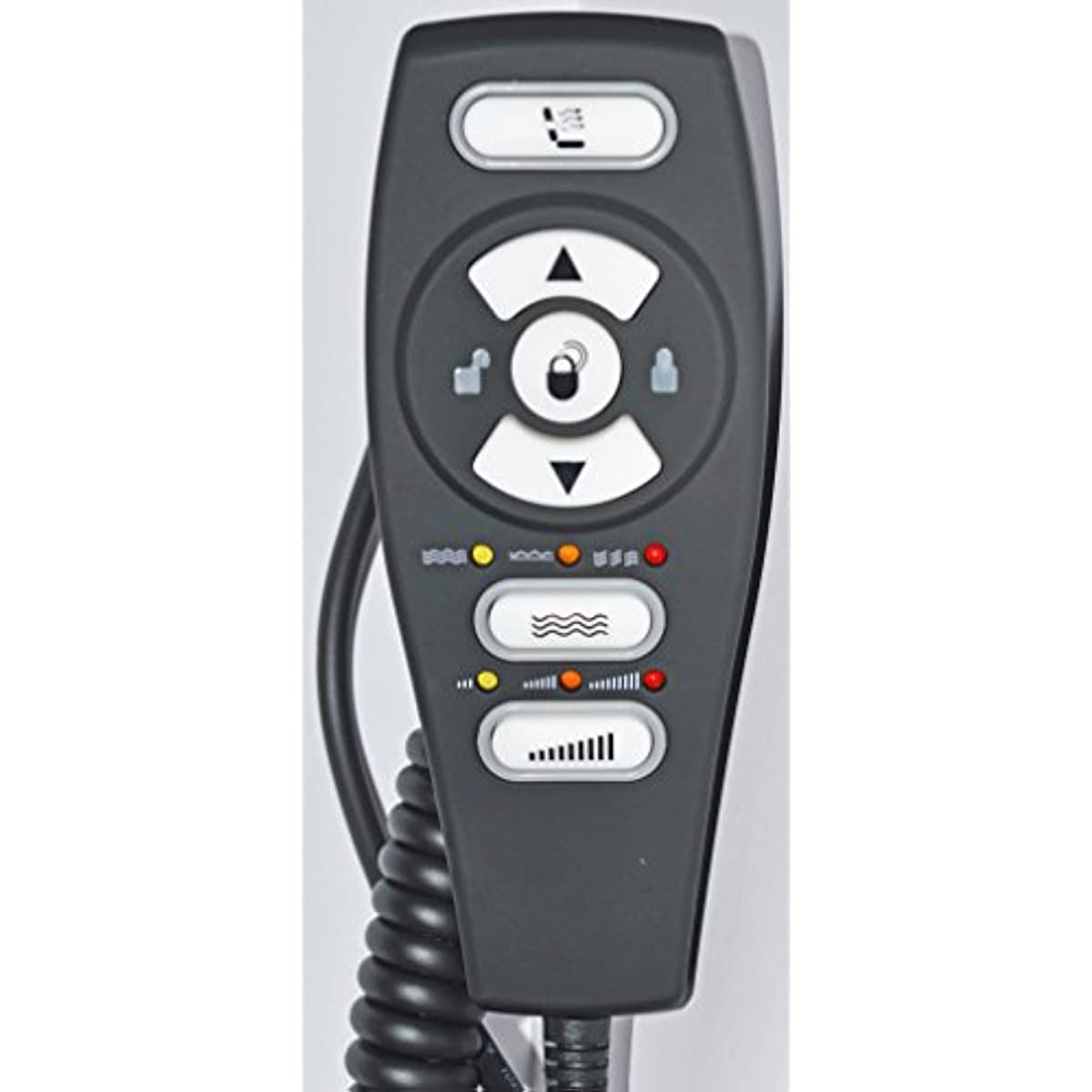 Tranquil Ease Lift Chair or Power Recliner Hand Control Heat and