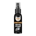 thumbnail image 1 of Miulika Auto Headlight Repair Fluid Lamp Restoration Liquid Car Assecories Polish Liquid 100ml, 1 of 9
