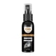 thumbnail image 1 of Líquido restaurador de lámparas, líquido pulidor de faros de vehículos, limpiador de lámparas 100ml, 1 of 9