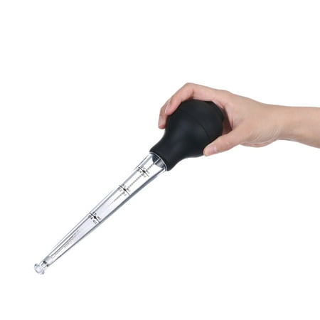 

Polish Bag Sponge Bottle Brush Suction Bottle Cleaning Set with Holder Aluminum And Polisher Stainless Steel And Polish Serving Spoons Antique Small Kitchen Plunger Soft Cleaning Brush with Long