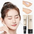 Jungdeepe Isolation White Lasting Non Take Off Makeup Foundation Liquid jungdeepe-isolation-white-lasting-non-take-off-makeup-foundation-liquid