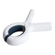thumbnail image 1 of Clip de secado multifuncional resistente al viento y sin dejar rastro (azul grande 2), 1 of 5