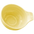 thumbnail image 2 of Ceramic Sauce Bowl Vinegar Dish Ceramic Dipping Small Bowl Seasoning Bowl Snack Bowl, 2 of 7