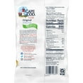thumbnail image 4 of Cape Cod Potato Chips, Less Fat Original Kettle Chips, 1.5 oz, 4 of 8