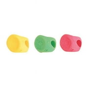 Co. Stetro Grips 36-Pk