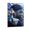 Frame-style, variant on Derrick Henry Canvas Poster Picture Print Canvas Poster Wall Paint Art Posters Decor Modern Home Artworks Gift 24x36inch(60x90cm)
