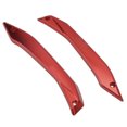 thumbnail image 4 of Deflector de Viento ANGGREK Reemplazo Duradero Para XMAX 300 2017-2020, 4 of 8