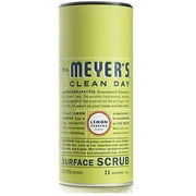 Mrs Meyer's 14236 11 OZ, Mrs. Meyer's Clean Day, Surface S