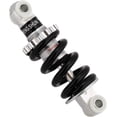 thumbnail image 4 of Shocks Struts Damper, 125mm 750lbs Spring Shocks Struts Damper 47cc 49cc for Mini Moto ATV Pocket Bike Scooter, Suspension Shock, 4 of 5