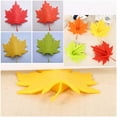 thumbnail image 3 of Butée de Porte Feuilles Butées Décoratives Butée de Porte Sol Butée de Porte Butée Décorative 4 Pcs, 3 of 5