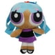 thumbnail image 1 of ¡Campaña de liquidación!Plush Dolls Girls Dolls Toys Dolls, 1 of 4