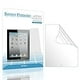 thumbnail image 3 of Apple iPad 3 32 GB de Almacenamiento, Pantalla de 9,7", 4 GB, MC744LL/A - Negro (B) Reacondicionado, 3 of 5