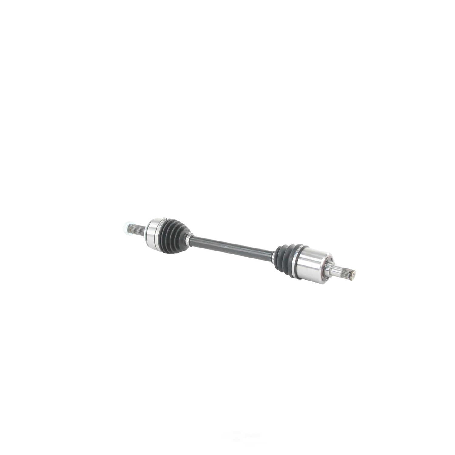 FVP HO-86015 AAR CV Axle Shaft