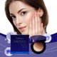 thumbnail image 1 of Xihbxyly Ventas hoy Corrector hidratante, larga duración, fácil de aplicar, no obstruye los poros, ingredientes a base de hierbas, 15 g, 1 of 7