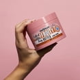 thumbnail image 4 of Chassis Ice Polvo corporal premium para hombres, absorbente de olores, antirozaduras, sin talco, higiene para hombres, polvo reconfortante, ingrediente natural, desodorante en bola para hombres, aroma, 4 of 5