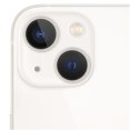 thumbnail image 4 of Apple Iphone 13 Mini 128GB Blanco Reacondicionado, 4 of 5