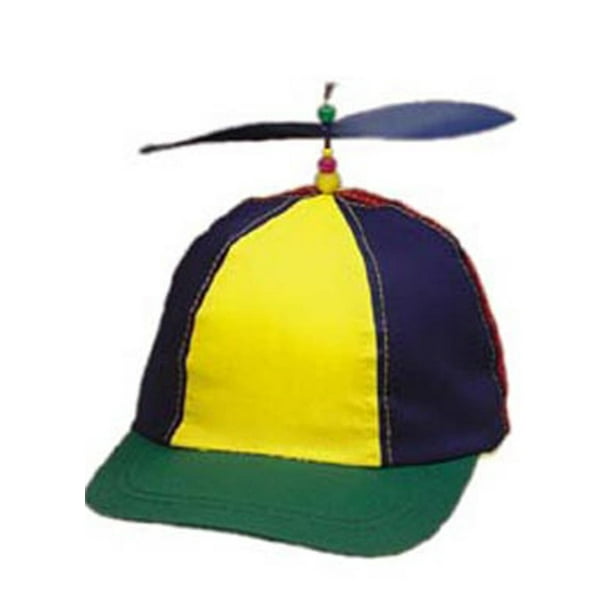 Adult Propeller Cap Jacobson Hat 14574