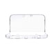 thumbnail image 4 of Funda Protectora Rígida Para Consola 3Ds/3Ds Xl, 4 of 8