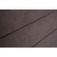 thumbnail image 4 of Cabecera Individual Chocolate Dicasa Lugo, 4 of 6