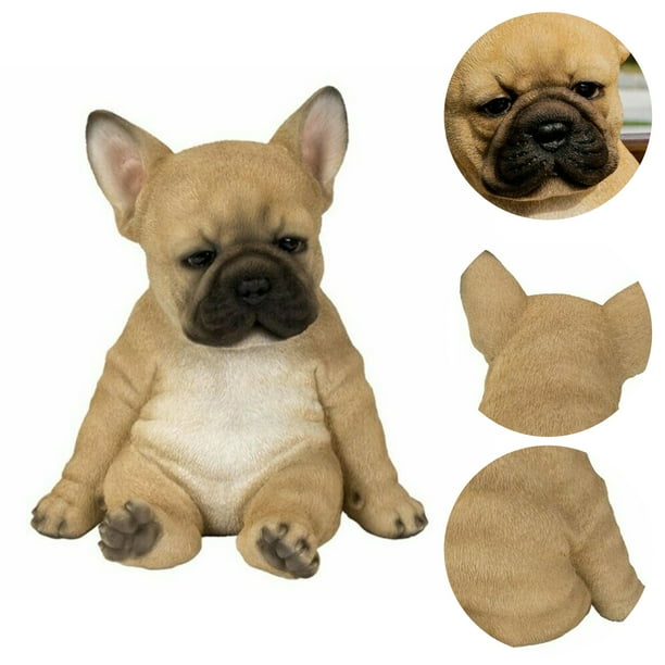 French bulldog stuffed outlet animal walmart