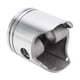 thumbnail image 2 of Juego de pistones y anillos de Aluminio Pamolo Repuestos de motor de coche, 2 of 8