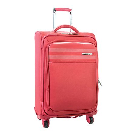 Best Calvin Klein Greenwich 25" Upright deal