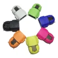 thumbnail image 1 of Nano Adaptador Otg Android Usb Para Smartphone Universal 10u, 1 of 7