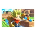 thumbnail image 3 of Dragon Quest Builders 2 - Nintendo Switch [Code Numérique], 3 of 15