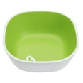 thumbnail image 4 of Munchkin® Splash™ Toddler Bowls, Blue/Green, 2 Pack, 4 of 7