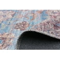 thumbnail image 3 of Tapis ECARPET Lavable en Machine et Respectueux de l'Environment Sultan, 3 of 9