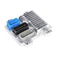 thumbnail image 3 of Acdelco 12678511 Engine Control Module Assembly, 3 of 3