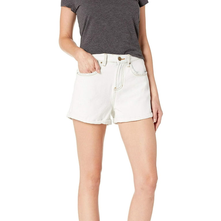Billabong high hotsell tide shorts