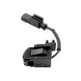thumbnail image 3 of A2208600347 Car Windshield Wiper Washer Spray Nozzle for Mercedes-Benz W220 S-Class 2003 2004 2005, 3 of 5