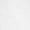 Blue, variant on Womens Spring Summer Shirts Cute Off Shoulder Long Sleeve Tie Knot Crop Tube Top Blouse Tops for Women Trendy