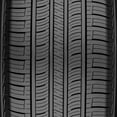 thumbnail image 5 of Set of 4 Nexen N'Priz AH5 P205/60R16 91T Tires Fits: 2010-12 Ford Fusion S, 2000-02 Toyota Camry XLE, 5 of 5