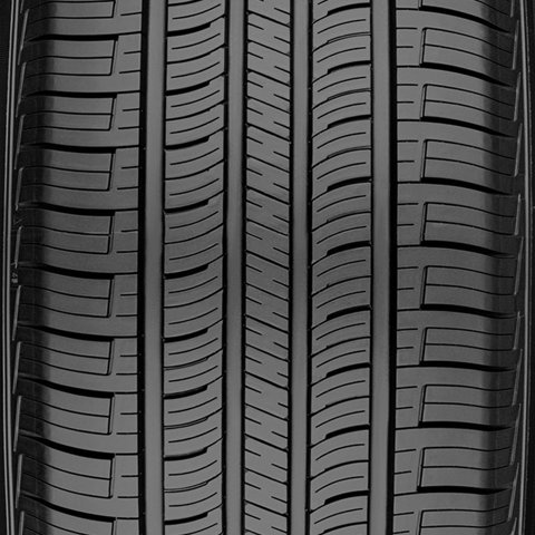 Nexen N’Priz AH5 All Season 235/55R17 99H Passenger Tire simolary.com 21 Nexen N’Priz AH5 All Season 235/55R17 99H Passenger Tire Simolary simolary.com 21