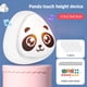 thumbnail image 4 of Intelligent Grow Taller Powered Bounce Trainer Games Juguetes de voz para niños JShteea El nuevo, 4 of 8
